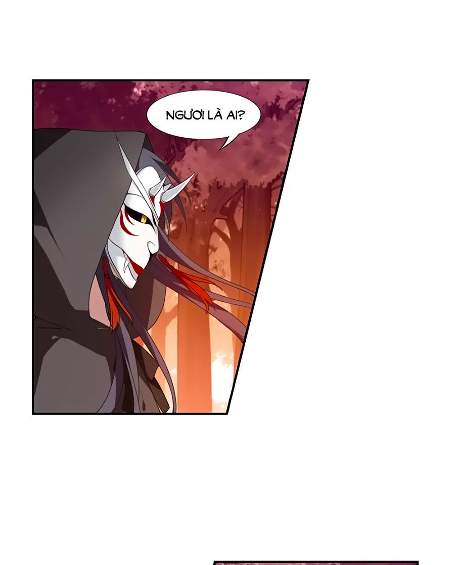 Phượng Nghịch Thiên Hạ Chapter 168.1 - Trang 2