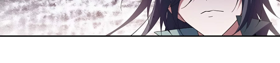 Phượng Nghịch Thiên Hạ Chapter 169.1 - Trang 2