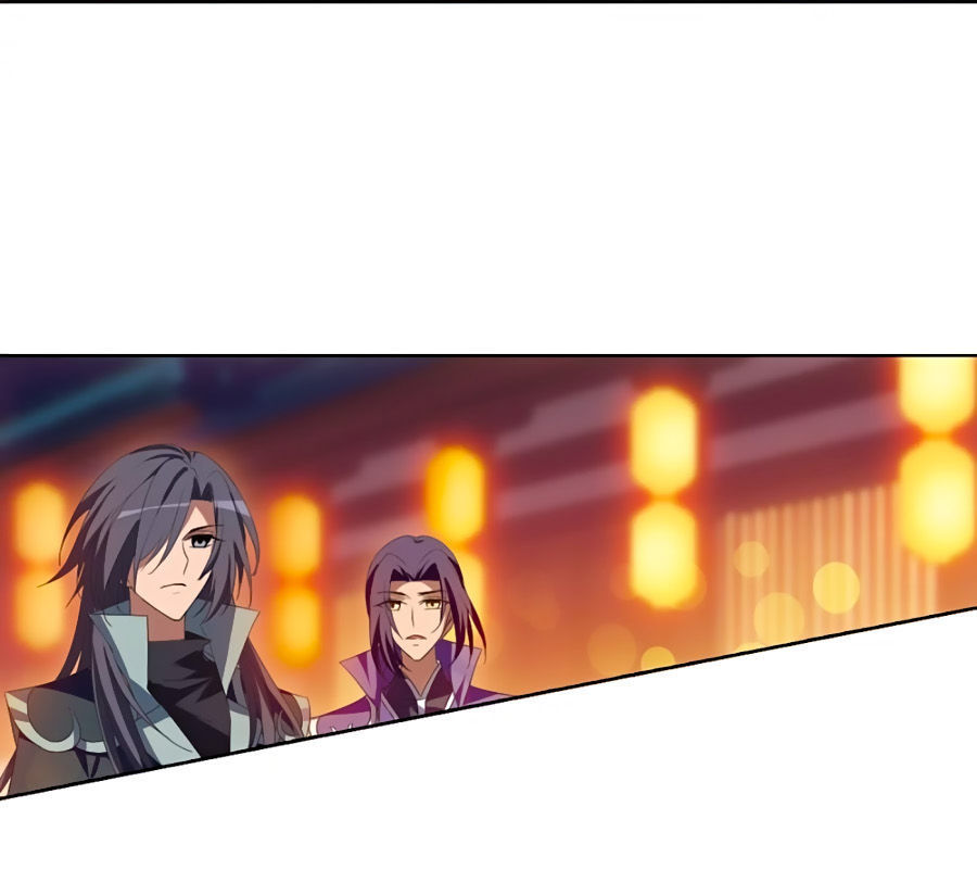 Phượng Nghịch Thiên Hạ Chapter 170.1 - Trang 2