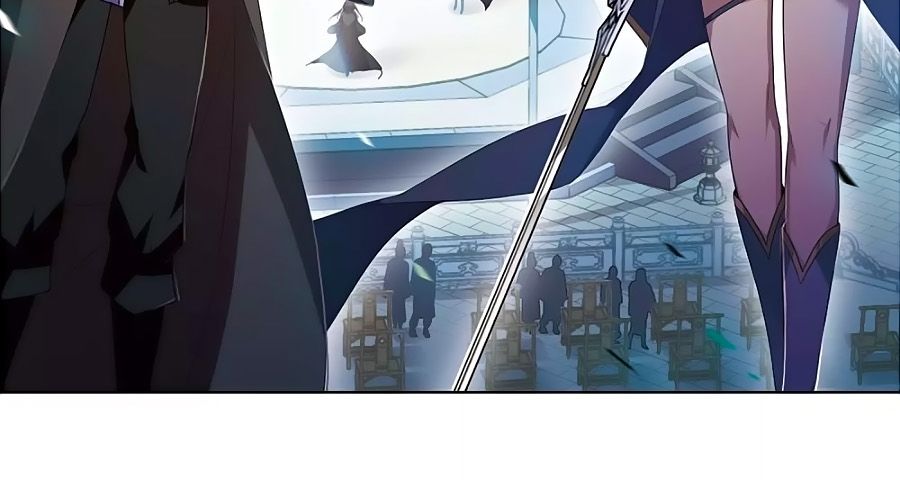 Phượng Nghịch Thiên Hạ Chapter 171.2 - Trang 2