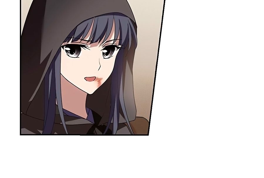 Phượng Nghịch Thiên Hạ Chapter 173.2 - Trang 2