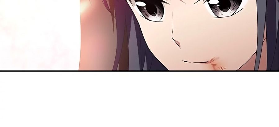 Phượng Nghịch Thiên Hạ Chapter 173.2 - Trang 2