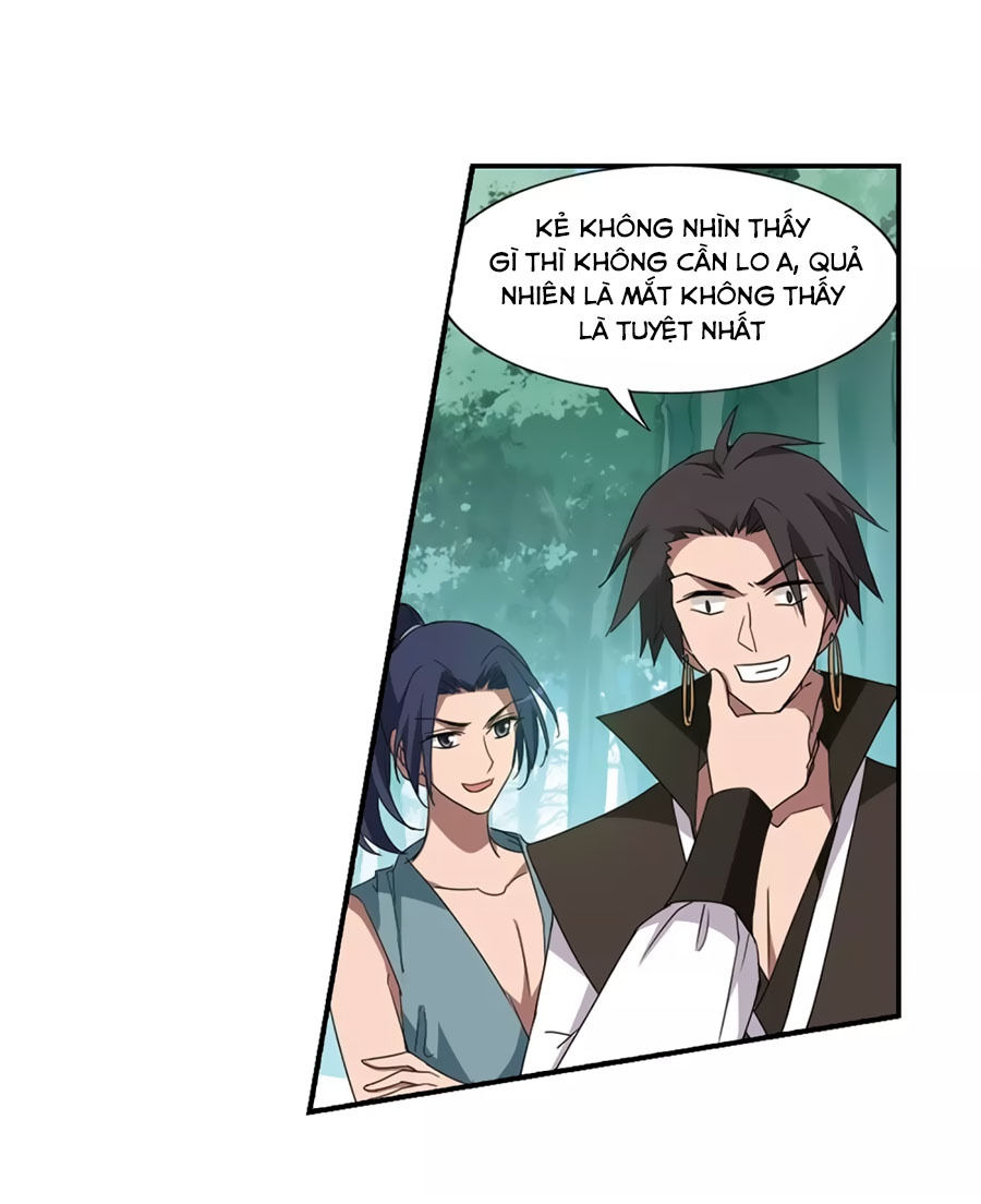 Phượng Nghịch Thiên Hạ Chapter 175.2 - Trang 2