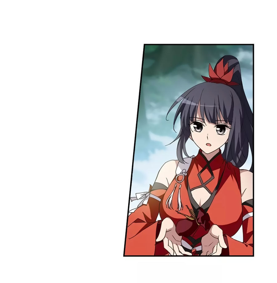 Phượng Nghịch Thiên Hạ Chapter 175.2 - Trang 2