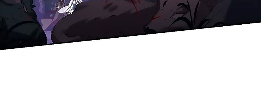 Phượng Nghịch Thiên Hạ Chapter 176.1 - Trang 2