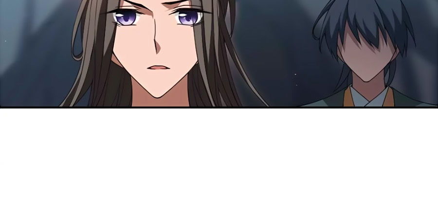 Phượng Nghịch Thiên Hạ Chapter 176.2 - Trang 2