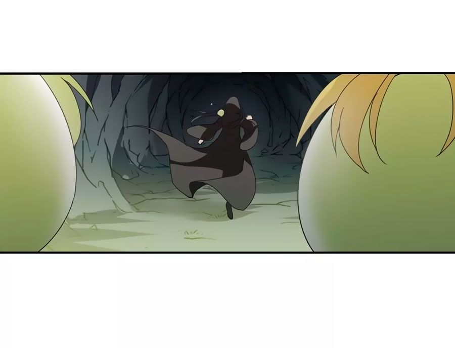 Phượng Nghịch Thiên Hạ Chapter 177.1 - Trang 2