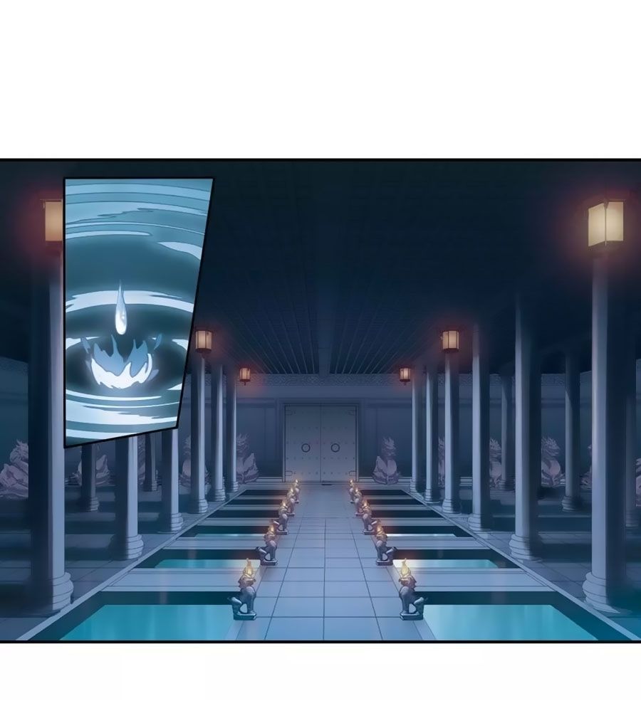 Phượng Nghịch Thiên Hạ Chapter 177.1 - Trang 2