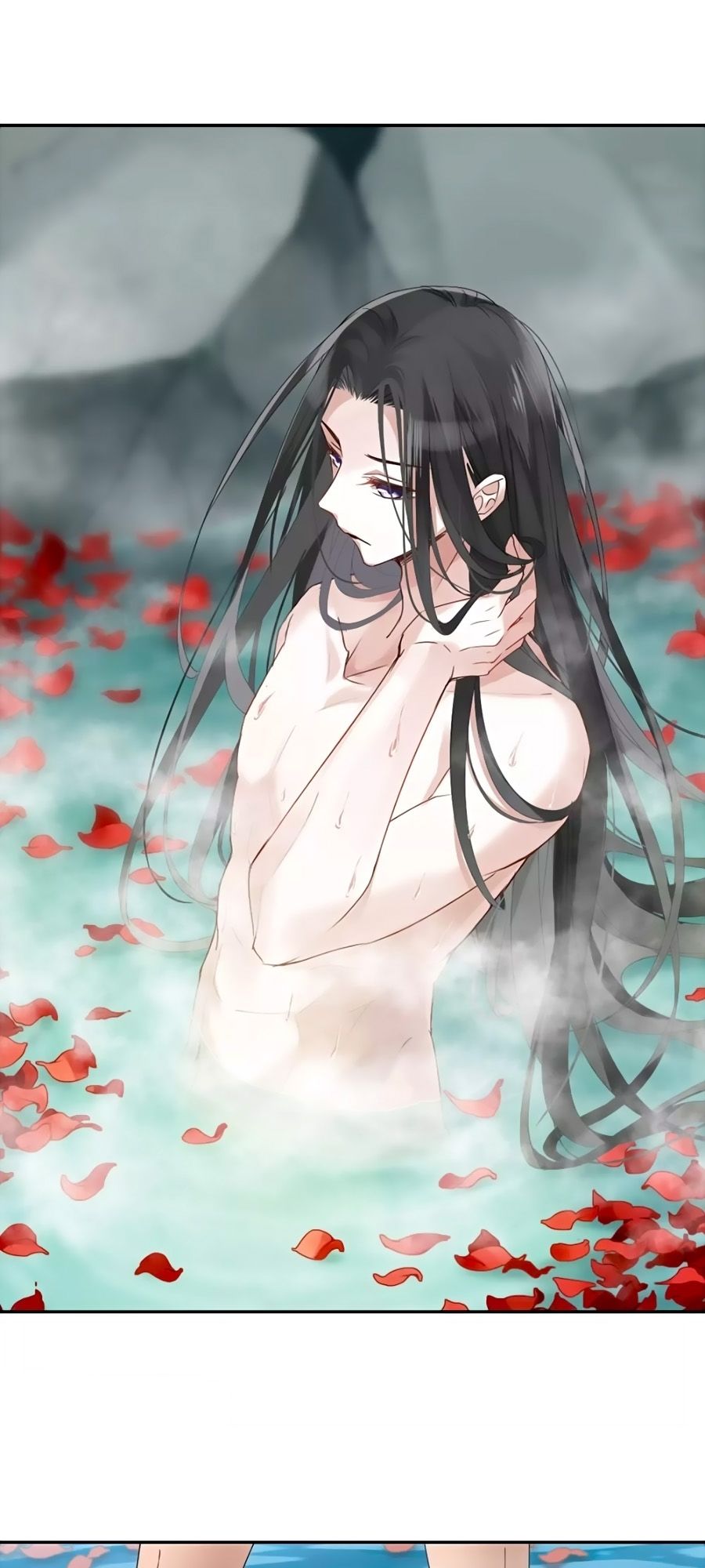 Phượng Nghịch Thiên Hạ Chapter 177.2 - Trang 2