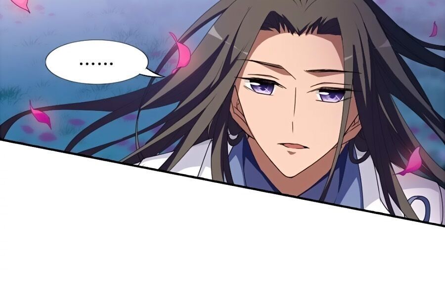 Phượng Nghịch Thiên Hạ Chapter 178.1 - Trang 2