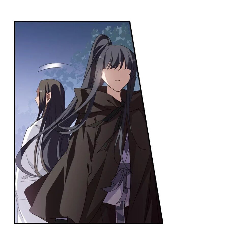 Phượng Nghịch Thiên Hạ Chapter 178.1 - Trang 2