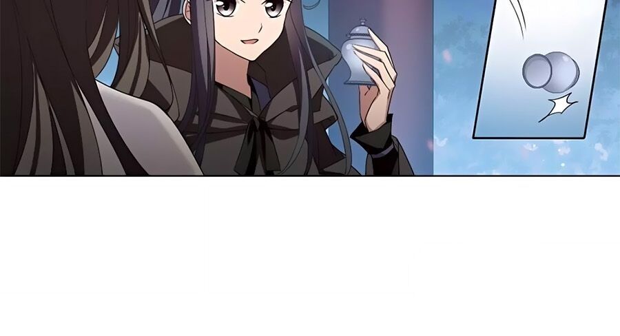 Phượng Nghịch Thiên Hạ Chapter 179.1 - Trang 2