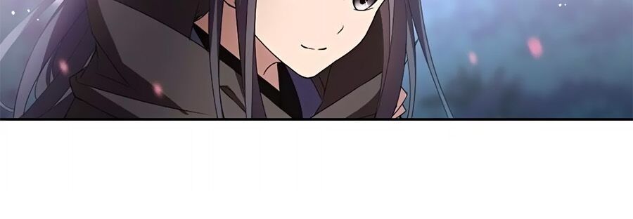 Phượng Nghịch Thiên Hạ Chapter 179.1 - Trang 2