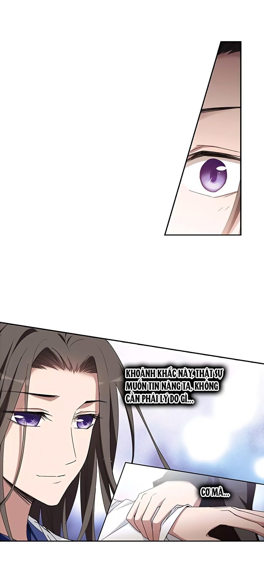 Phượng Nghịch Thiên Hạ Chapter 360 - Trang 2