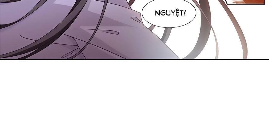 Phượng Nghịch Thiên Hạ Chapter 365 - Trang 2