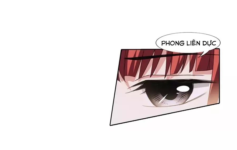 Phượng Nghịch Thiên Hạ Chapter 366 - Trang 2