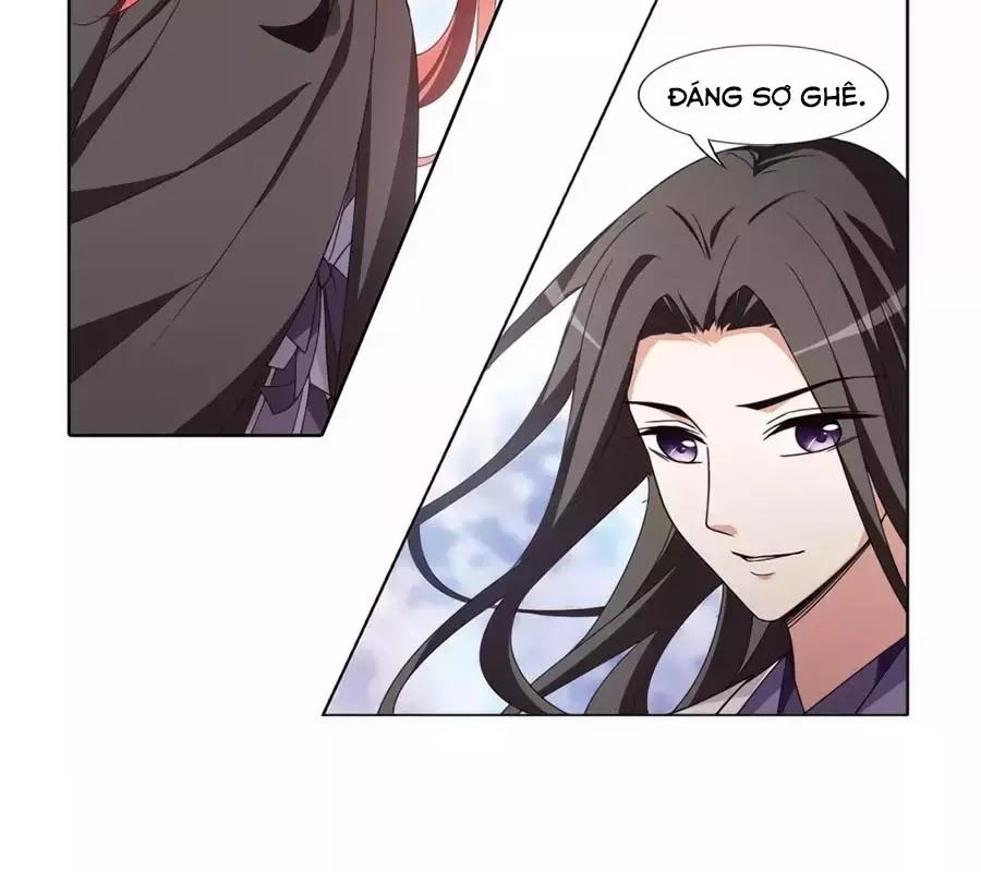 Phượng Nghịch Thiên Hạ Chapter 366 - Trang 2