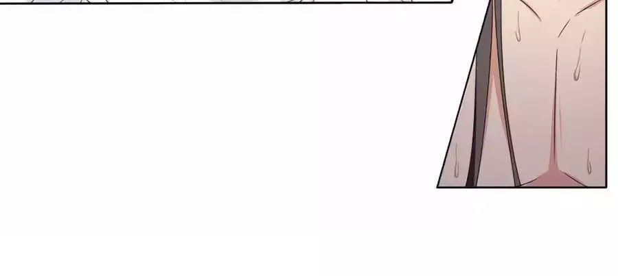 Phượng Nghịch Thiên Hạ Chapter 366 - Trang 2