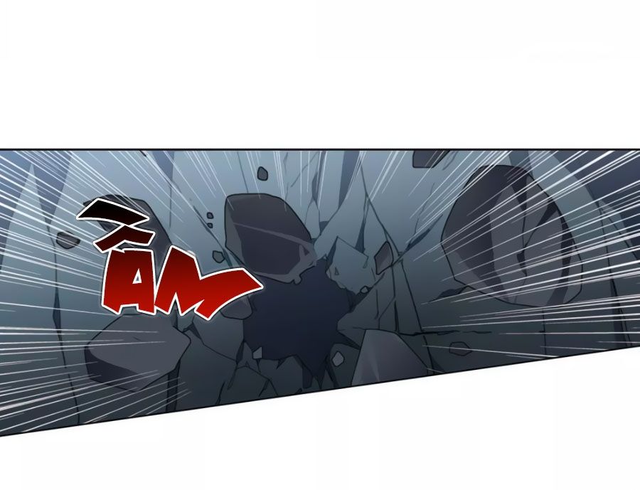 Phượng Nghịch Thiên Hạ Chapter 367 - Trang 2