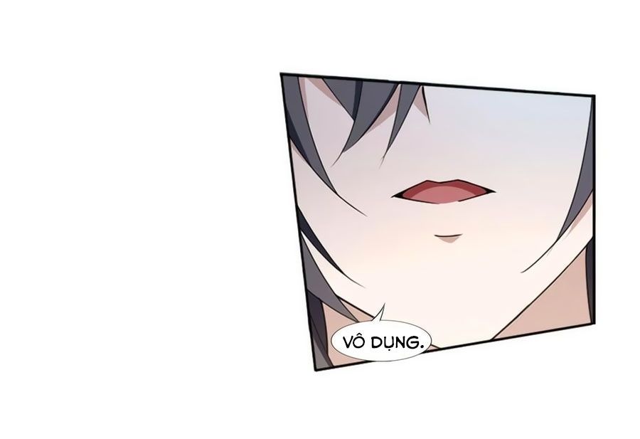 Phượng Nghịch Thiên Hạ Chapter 368 - Trang 2