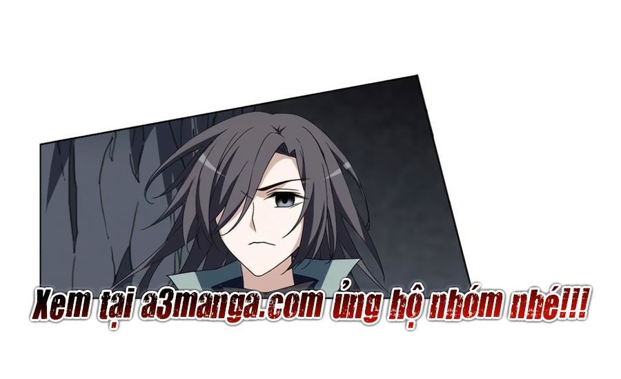 Phượng Nghịch Thiên Hạ Chapter 368 - Trang 2