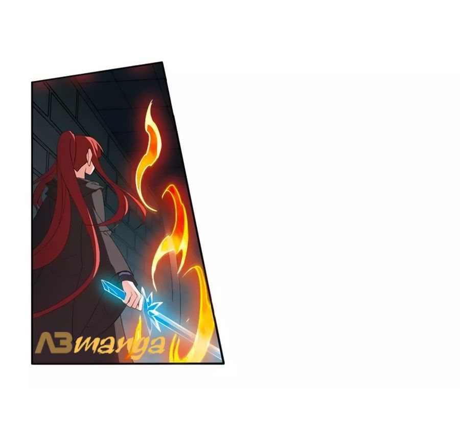 Phượng Nghịch Thiên Hạ Chapter 370 - Trang 2