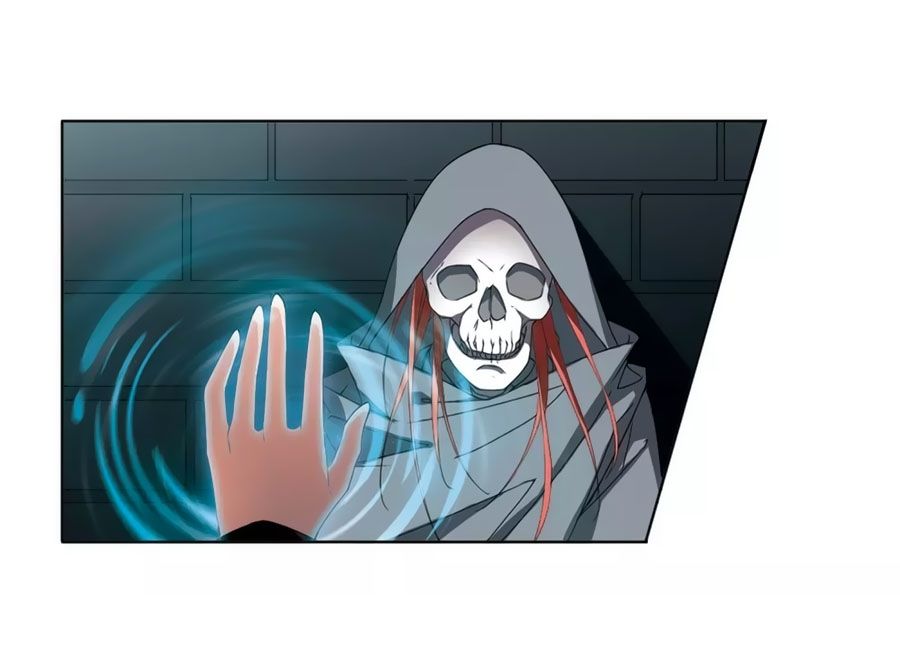 Phượng Nghịch Thiên Hạ Chapter 370 - Trang 2