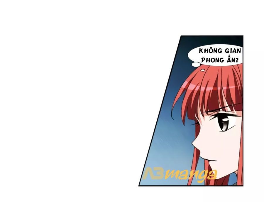 Phượng Nghịch Thiên Hạ Chapter 370 - Trang 2