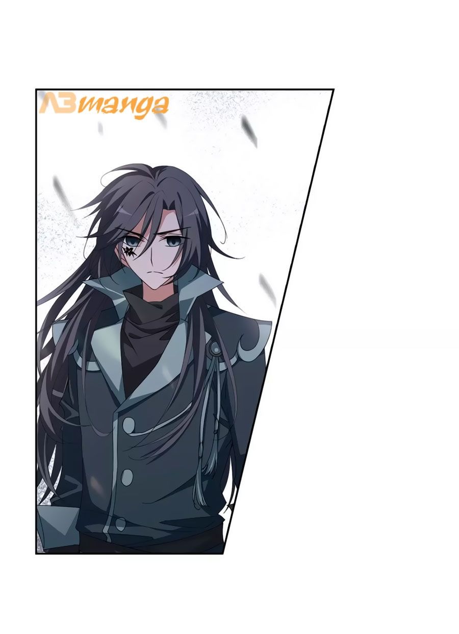 Phượng Nghịch Thiên Hạ Chapter 372 - Trang 2