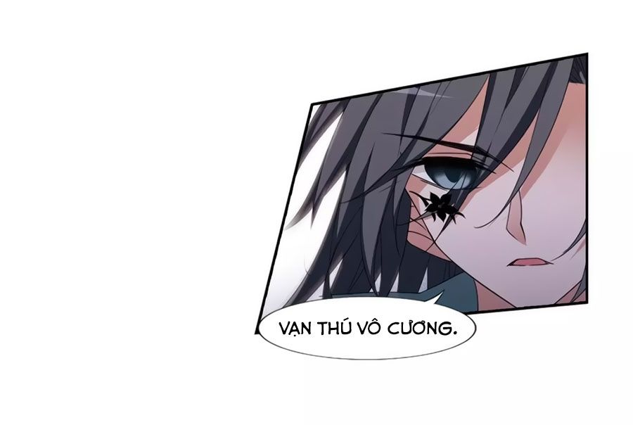 Phượng Nghịch Thiên Hạ Chapter 372 - Trang 2