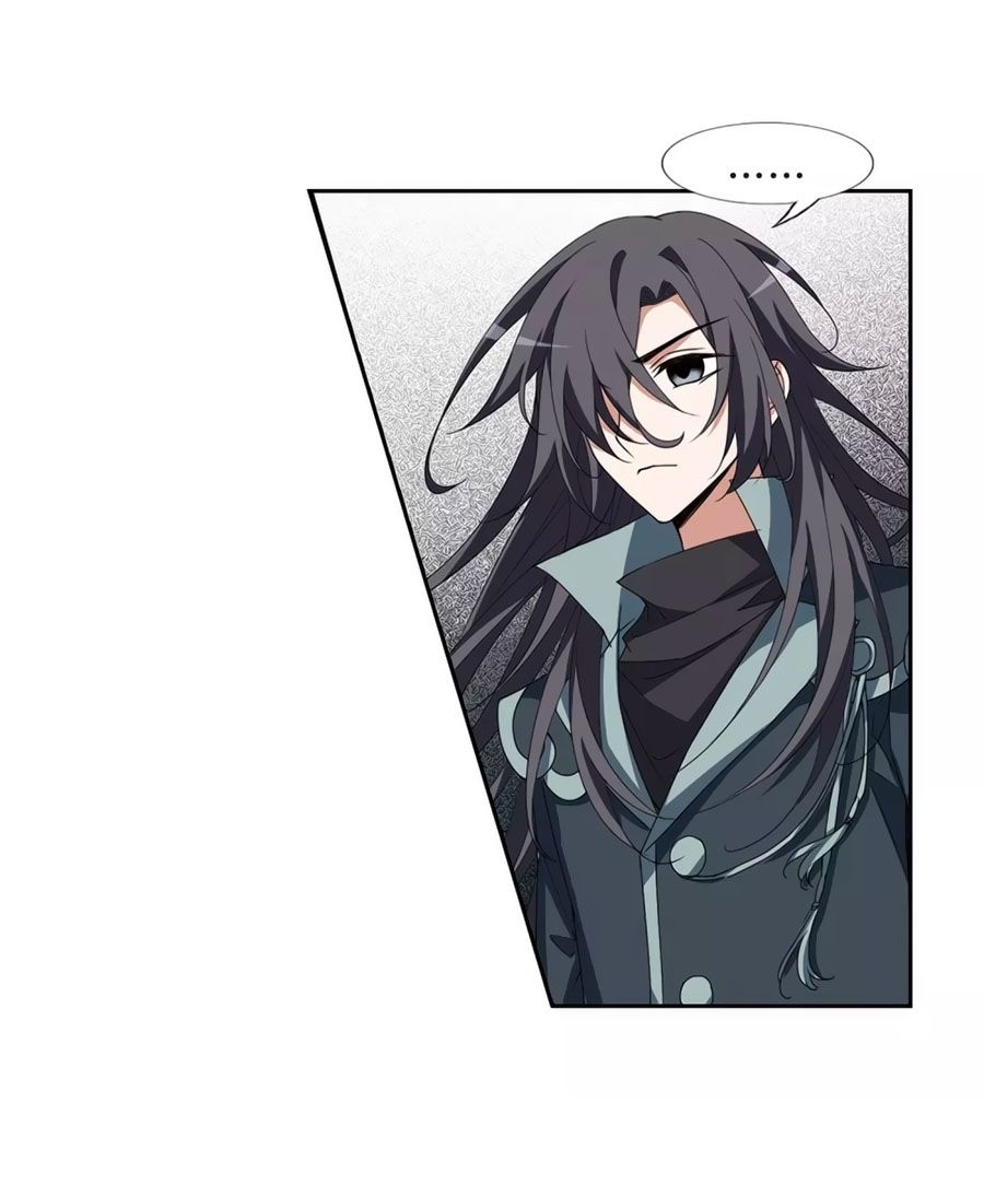 Phượng Nghịch Thiên Hạ Chapter 372 - Trang 2