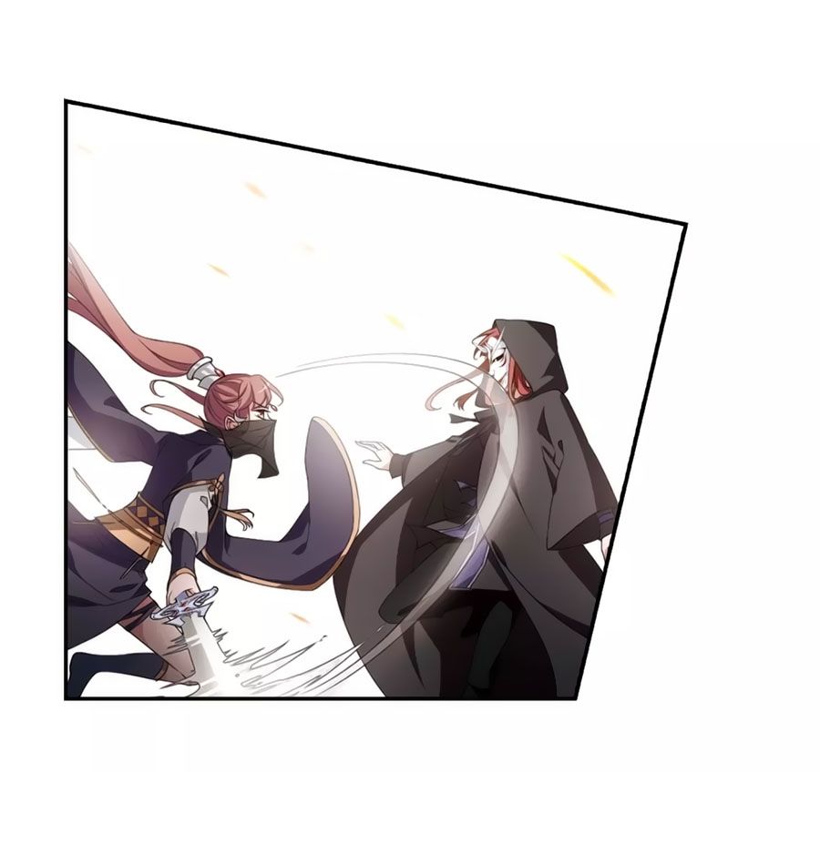 Phượng Nghịch Thiên Hạ Chapter 374 - Trang 2