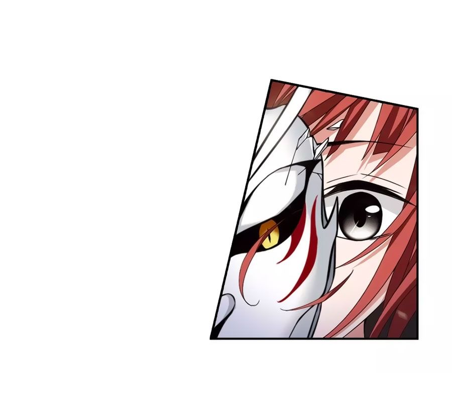 Phượng Nghịch Thiên Hạ Chapter 374 - Trang 2