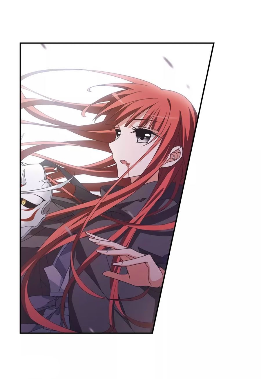 Phượng Nghịch Thiên Hạ Chapter 374 - Trang 2