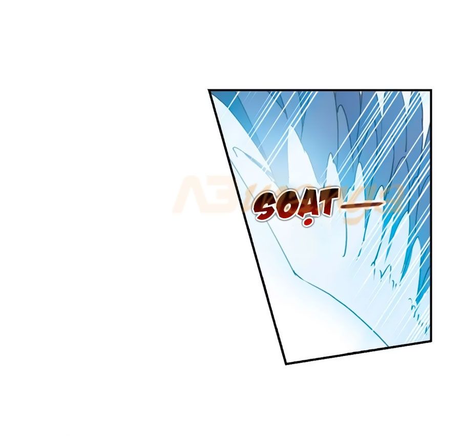 Phượng Nghịch Thiên Hạ Chapter 374 - Trang 2