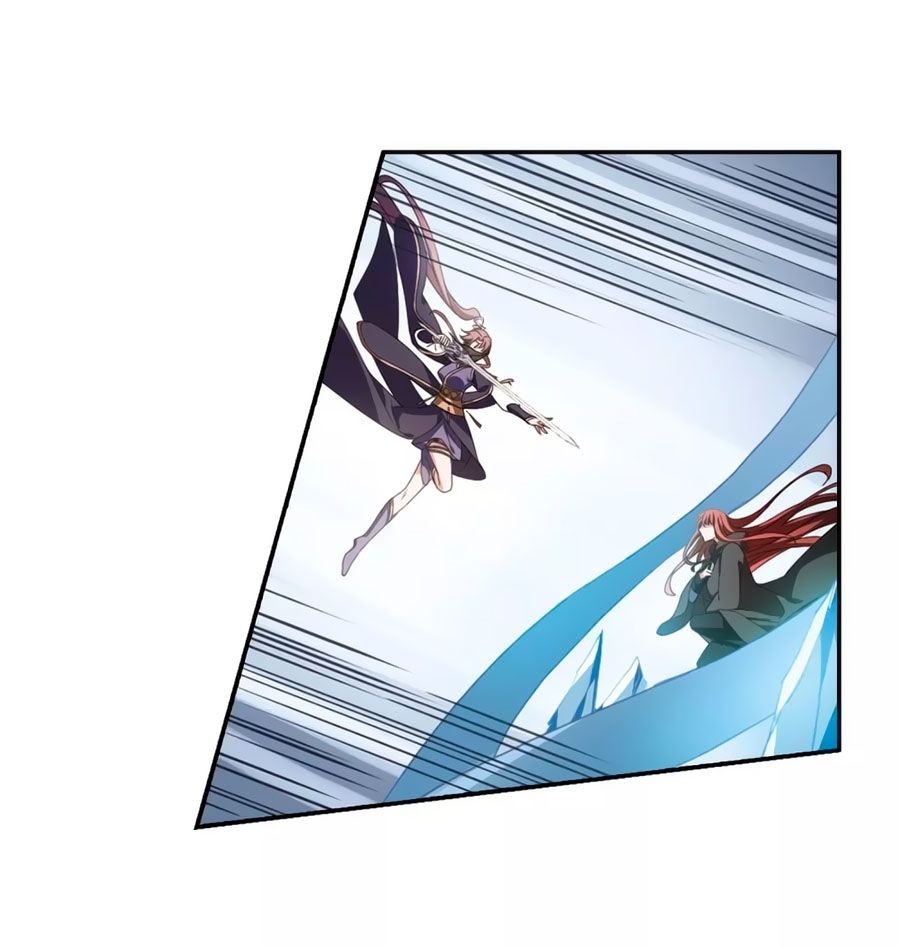 Phượng Nghịch Thiên Hạ Chapter 374 - Trang 2