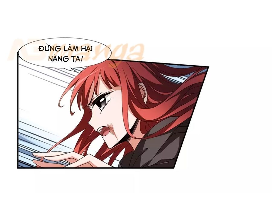 Phượng Nghịch Thiên Hạ Chapter 374 - Trang 2