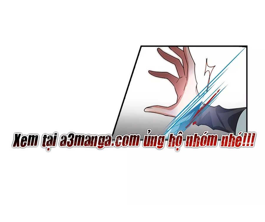 Phượng Nghịch Thiên Hạ Chapter 374 - Trang 2