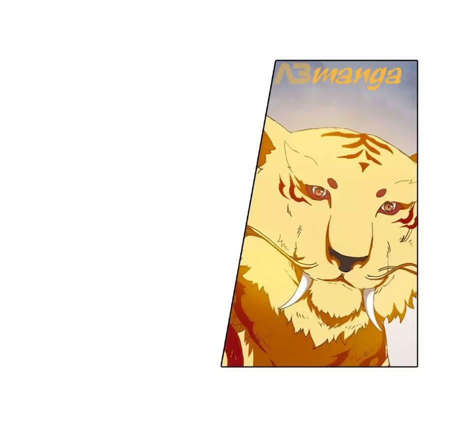 Phượng Nghịch Thiên Hạ Chapter 375 - Trang 2