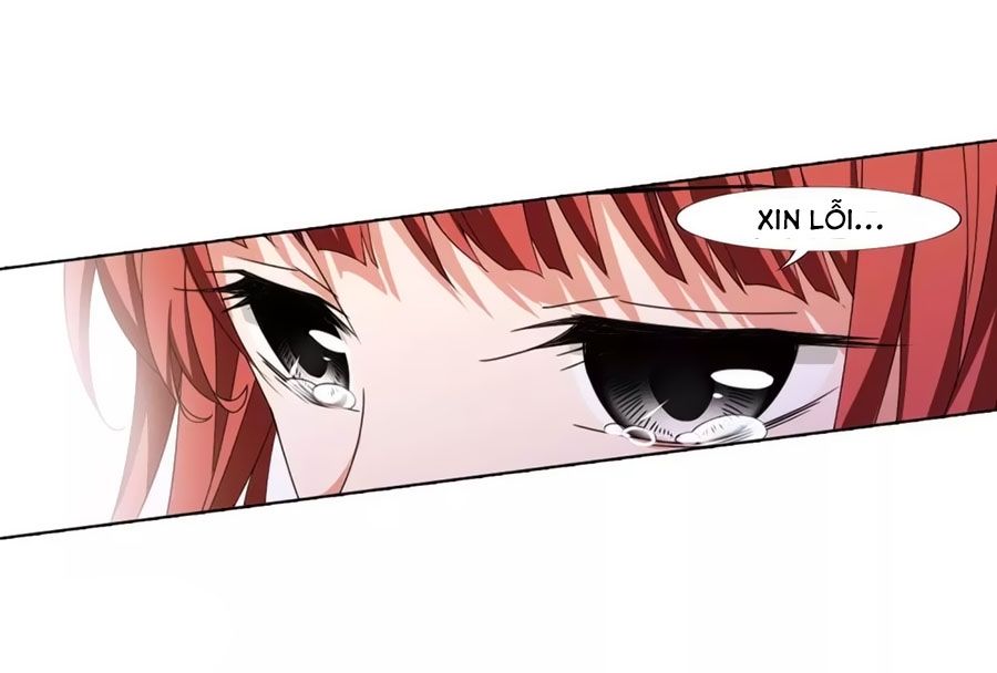 Phượng Nghịch Thiên Hạ Chapter 375 - Trang 2