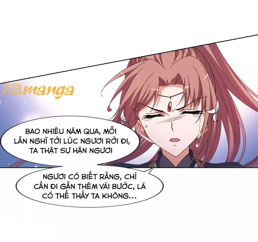 Phượng Nghịch Thiên Hạ Chapter 375 - Trang 2