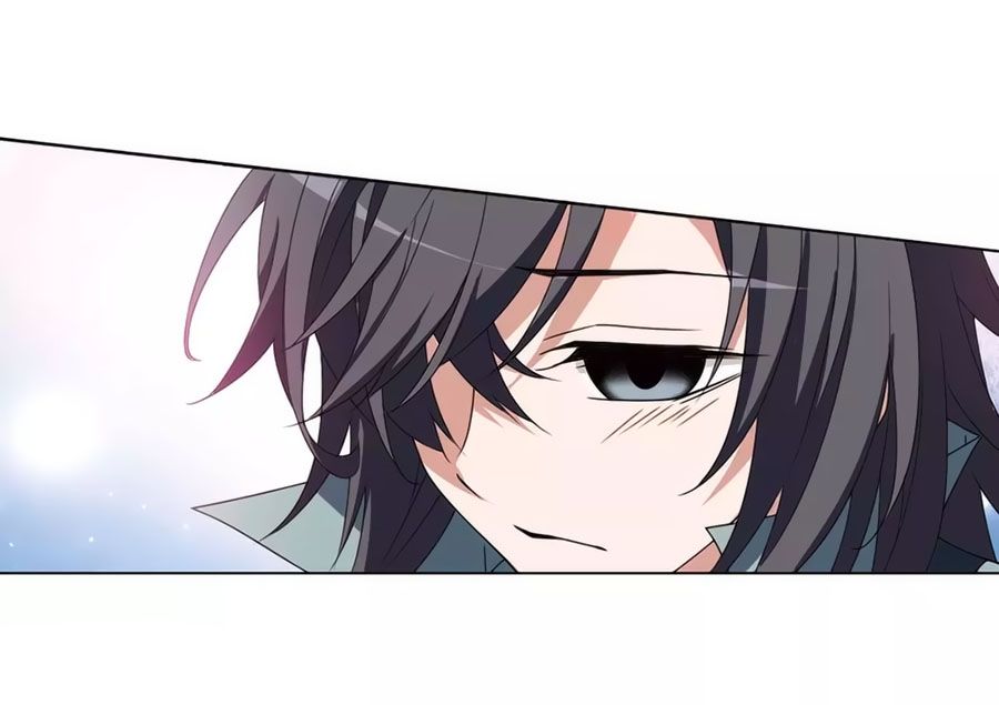 Phượng Nghịch Thiên Hạ Chapter 375 - Trang 2