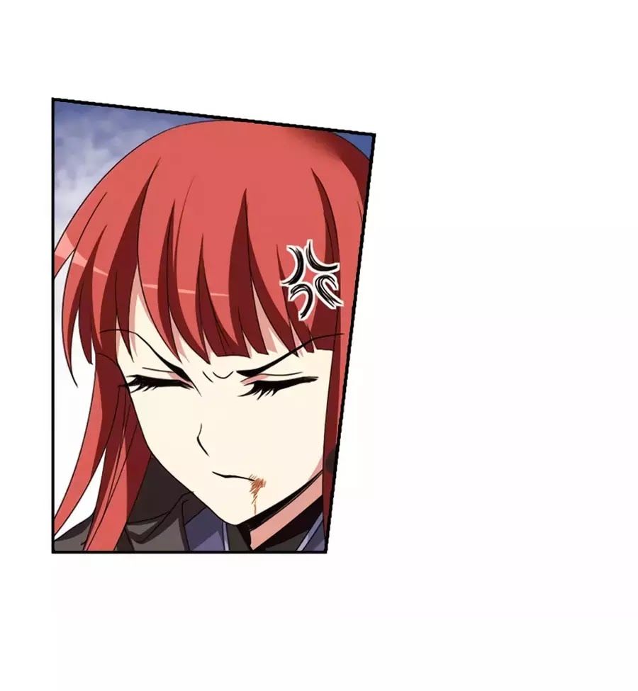 Phượng Nghịch Thiên Hạ Chapter 376 - Trang 2