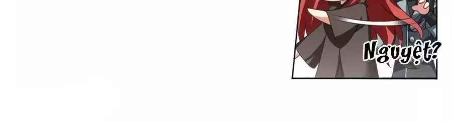 Phượng Nghịch Thiên Hạ Chapter 376 - Trang 2