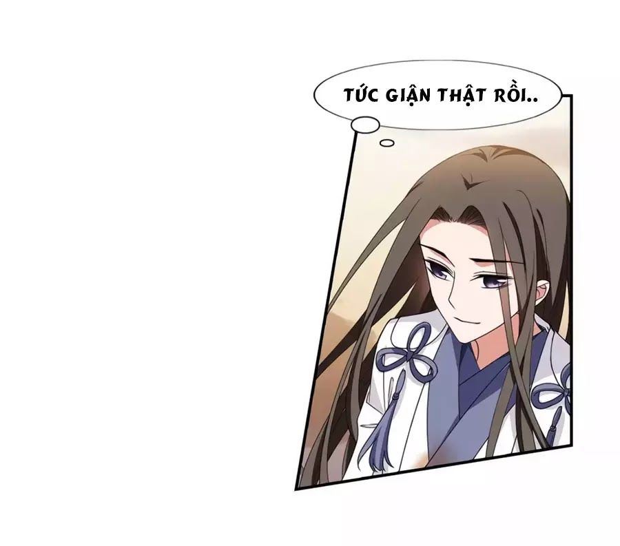 Phượng Nghịch Thiên Hạ Chapter 376 - Trang 2