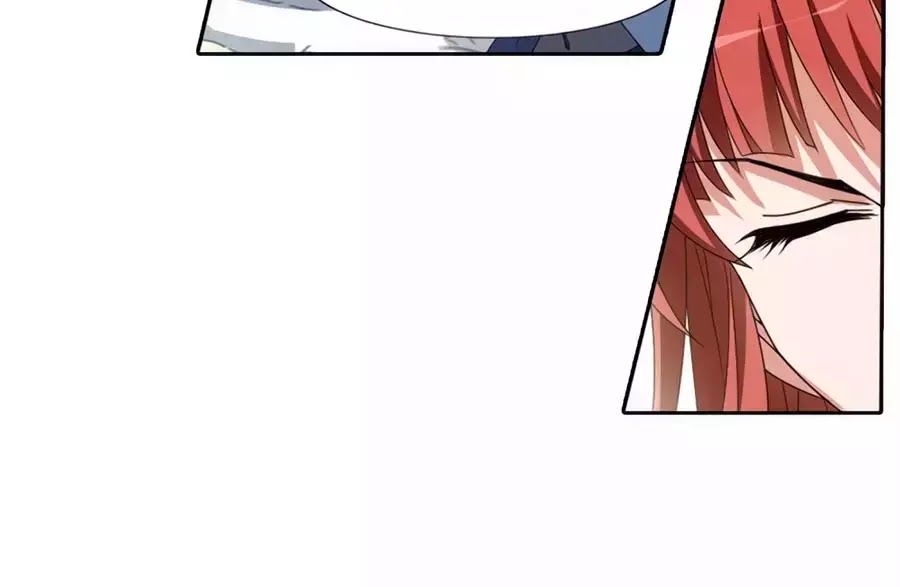 Phượng Nghịch Thiên Hạ Chapter 376 - Trang 2