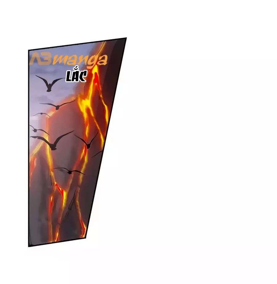 Phượng Nghịch Thiên Hạ Chapter 377 - Trang 2