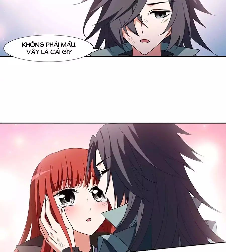 Phượng Nghịch Thiên Hạ Chapter 378 - Trang 2