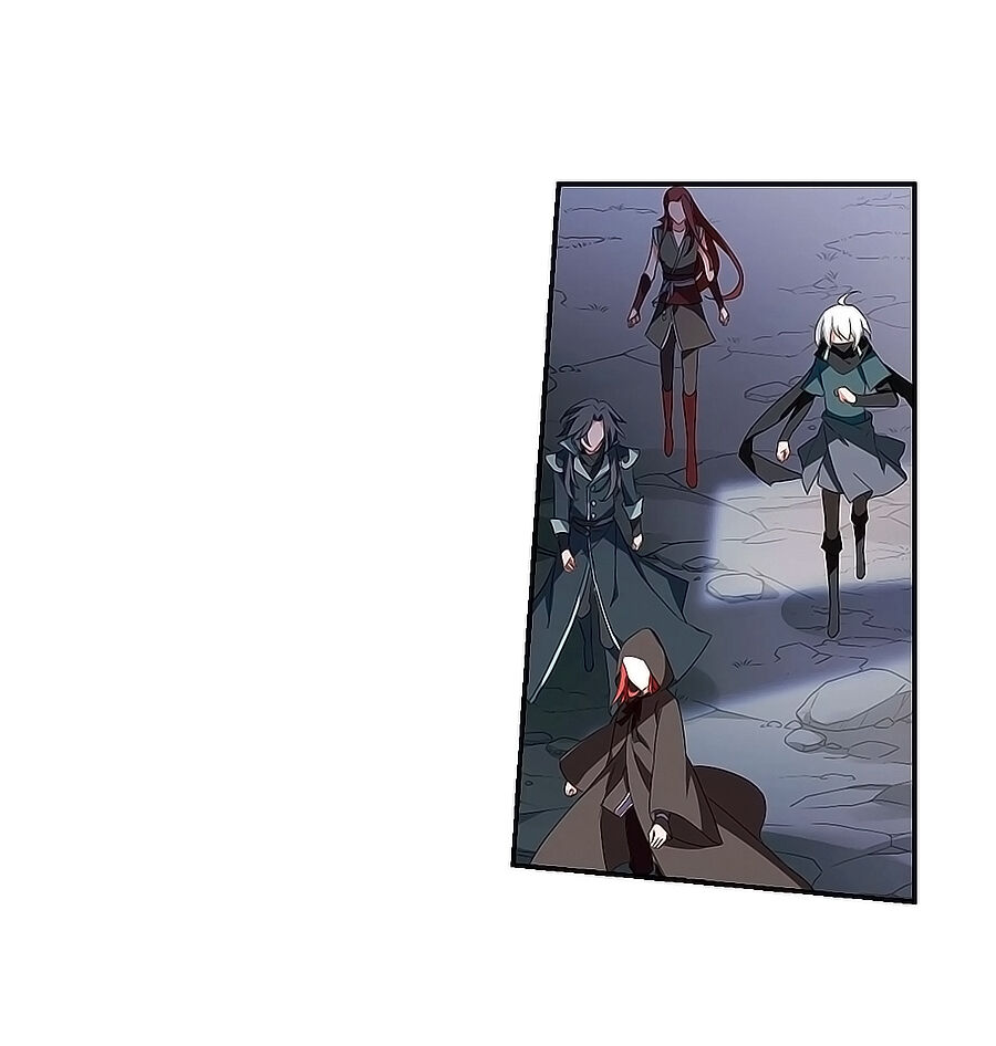 Phượng Nghịch Thiên Hạ Chapter 379 - Trang 2