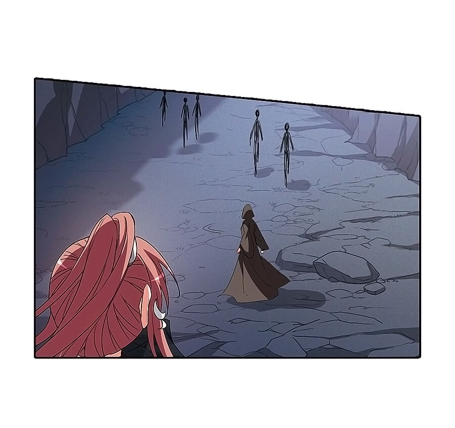 Phượng Nghịch Thiên Hạ Chapter 380 - Trang 2